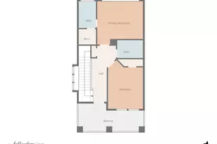 147 Wainscot Oak Wy, San Marcos, TX 78666 - Photo 30