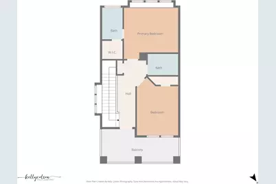 147 Wainscot Oak Way, San Marcos, TX 78666 - Photo 30