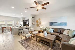 147 Wainscot Oak Wy, San Marcos, TX 78666 - Photo 4