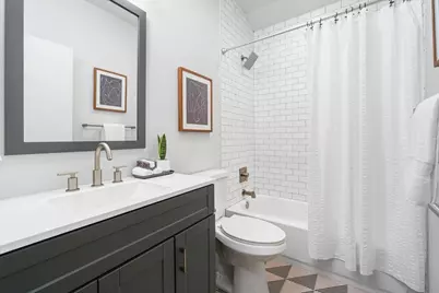 924 Cardinal Lane, Austin, TX 78704 - Photo 22