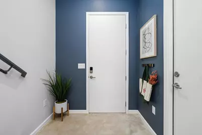 924 Cardinal Lane, Austin, TX 78704 - Photo 26