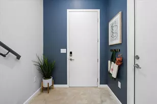 924 Cardinal Ln, Austin, TX 78704 - Photo 26