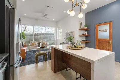 924 Cardinal Lane, Austin, TX 78704 - Photo 8