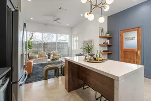 924 Cardinal Ln, Austin, TX 78704 - Photo 8