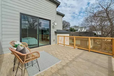 924 Cardinal Lane, Austin, TX 78704 - Photo 18