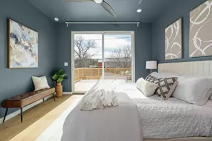 924 Cardinal Ln, Austin, TX 78704 - Photo 16