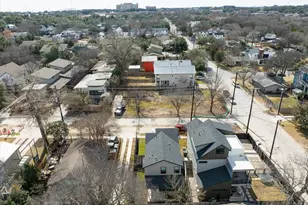 924 Cardinal Ln, Austin, TX 78704 - Photo 32