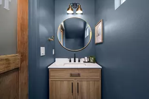 924 Cardinal Ln, Austin, TX 78704 - Photo 24