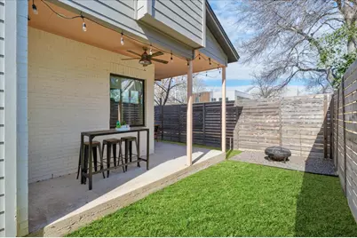 924 Cardinal Lane, Austin, TX 78704 - Photo 30