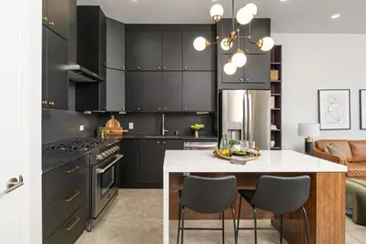 924 Cardinal Lane, Austin, TX 78704 - Photo 6