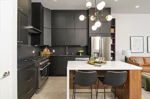 924 Cardinal Ln, Austin, TX 78704 - Photo 6