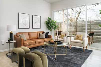 924 Cardinal Lane, Austin, TX 78704 - Photo 10