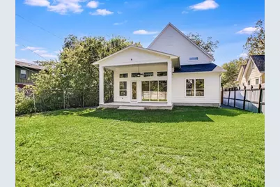 402 Zennia Street, Austin, TX 78751 - Photo 28
