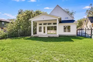 402 Zennia St, Austin, TX 78751 - Photo 28