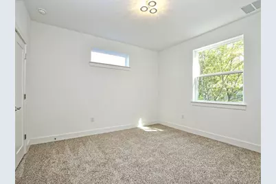 402 Zennia Street, Austin, TX 78751 - Photo 20