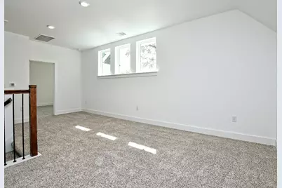 402 Zennia Street, Austin, TX 78751 - Photo 14