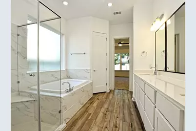 402 Zennia Street, Austin, TX 78751 - Photo 18