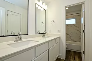 402 Zennia St, Austin, TX 78751 - Photo 16