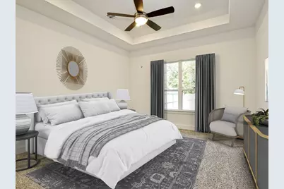 402 Zennia Street, Austin, TX 78751 - Photo 16