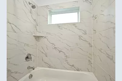 402 Zennia Street, Austin, TX 78751 - Photo 22