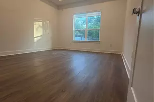 402 Zennia St, Austin, TX 78751 - Photo 24