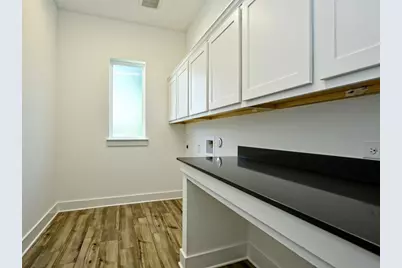 402 Zennia Street, Austin, TX 78751 - Photo 12