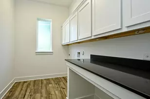 402 Zennia St, Austin, TX 78751 - Photo 12