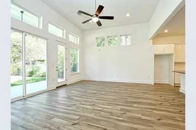402 Zennia Street, Austin, TX 78751 - Photo 6