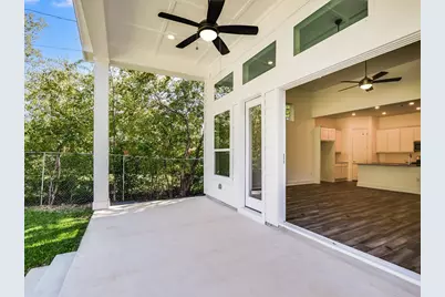 402 Zennia Street, Austin, TX 78751 - Photo 26