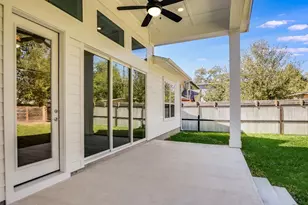 402 Zennia St, Austin, TX 78751 - Photo 20