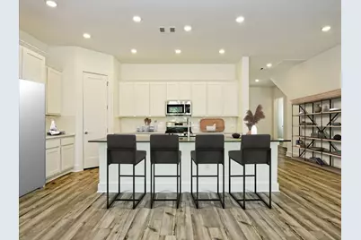 402 Zennia Street, Austin, TX 78751 - Photo 8