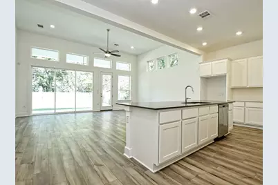402 Zennia Street, Austin, TX 78751 - Photo 10