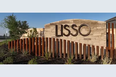 1417 Alana Falls Avenue, Pflugerville, TX 78660 - Photo 40