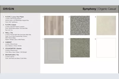 1417 Alana Falls Avenue, Pflugerville, TX 78660 - Photo 4