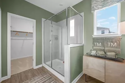 1417 Alana Falls Avenue, Pflugerville, TX 78660 - Photo 16