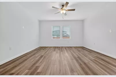 1417 Alana Falls Avenue, Pflugerville, TX 78660 - Photo 6