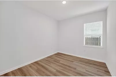 1417 Alana Falls Avenue, Pflugerville, TX 78660 - Photo 18