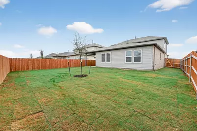 1417 Alana Falls Avenue, Pflugerville, TX 78660 - Photo 22