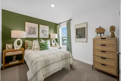 1417 Alana Falls Avenue, Pflugerville, TX 78660 - Photo 18