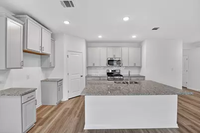 1417 Alana Falls Avenue, Pflugerville, TX 78660 - Photo 2