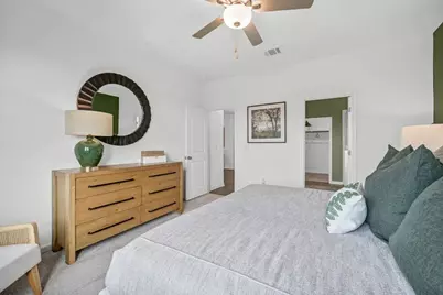 1417 Alana Falls Avenue, Pflugerville, TX 78660 - Photo 14