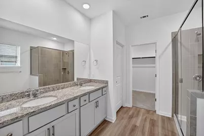 1417 Alana Falls Avenue, Pflugerville, TX 78660 - Photo 10