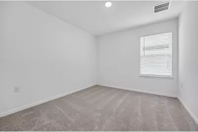 1417 Alana Falls Avenue, Pflugerville, TX 78660 - Photo 12