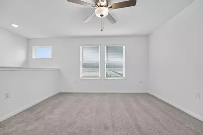 1417 Alana Falls Avenue, Pflugerville, TX 78660 - Photo 16