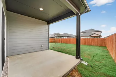 1417 Alana Falls Avenue, Pflugerville, TX 78660 - Photo 20