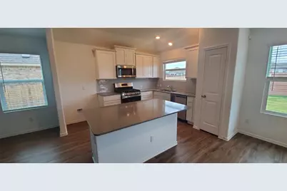 120 Konik Road Road, Georgetown, TX 78626 - Photo 8