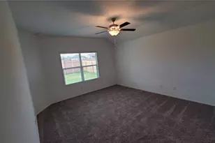 120 Konik Road Rd, Georgetown, TX 78626 - Photo 6