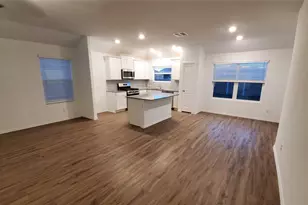 120 Konik Road Rd, Georgetown, TX 78626 - Photo 22