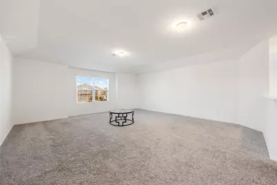 132 Joe Kidd Lane NW #132, Jarrell, TX 76537 - Photo 24