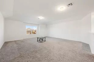 132 Joe Kidd Ln NW, Jarrell, TX 76537 - Photo 24